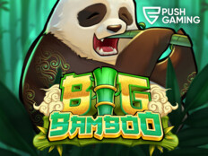 Woo casino bonus codes10